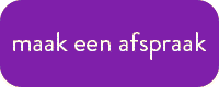 afspraak